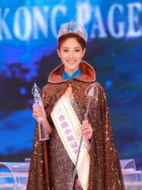 爭議不斷!TVB視帝太太三胎坐月期間仍親自下廚,手背更淤青明顯