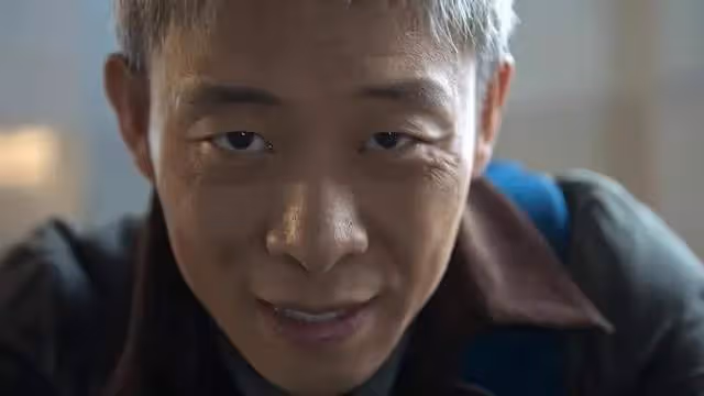 《狂飆》高啟強原型有多狂:非法斂財400億,身上背負累累命債