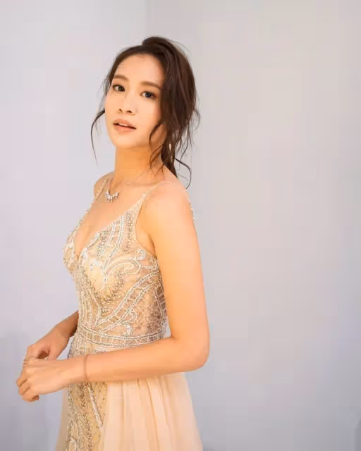 TVB上位小花淪為跑龍套? 新劇慘變師奶連名都沒
