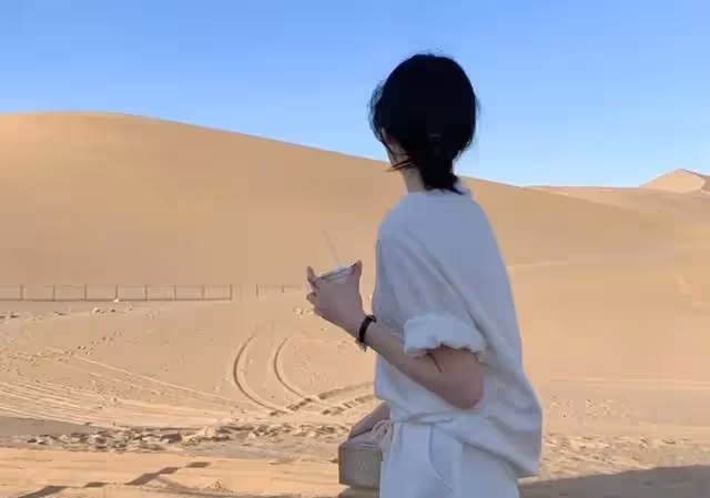 兒子帶女朋友回家過年,她說了一句話,我氣得揍了兒子一頓