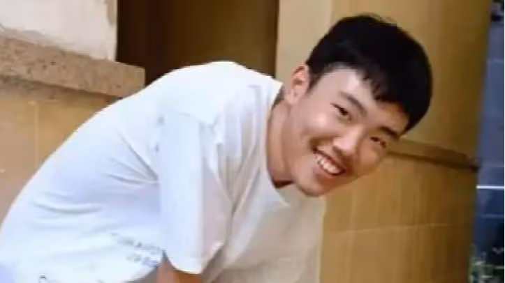 失蹤105天的胡鑫宇遺體被找到，案件疑點重重，真相越來越精彩！