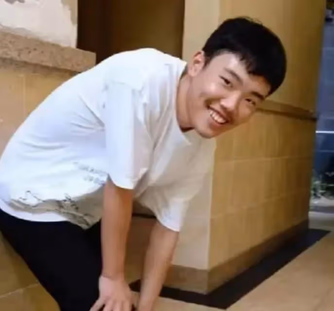失蹤105天的胡鑫宇遺體被找到,案件疑點重重,真相越來越精彩!