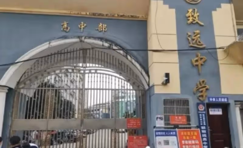失蹤105天的胡鑫宇遺體被找到,案件疑點重重,真相越來越精彩!