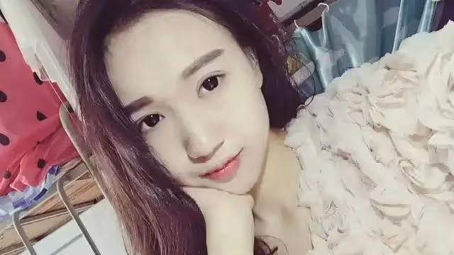 年薪百萬基金經理，自爆私生活混亂，一天後又否認，什麼情況？
