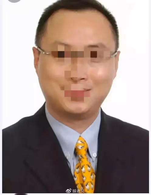 年薪百萬基金經理,自爆私生活混亂,一天後又否認,什麼情況?