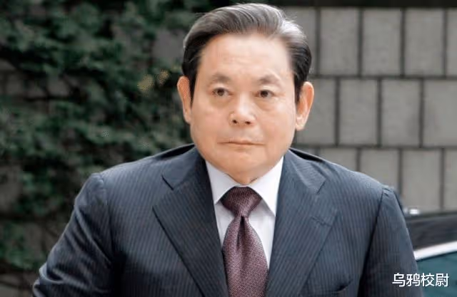 韓國總統「點菜」女明星,當晚就得送到床邊…