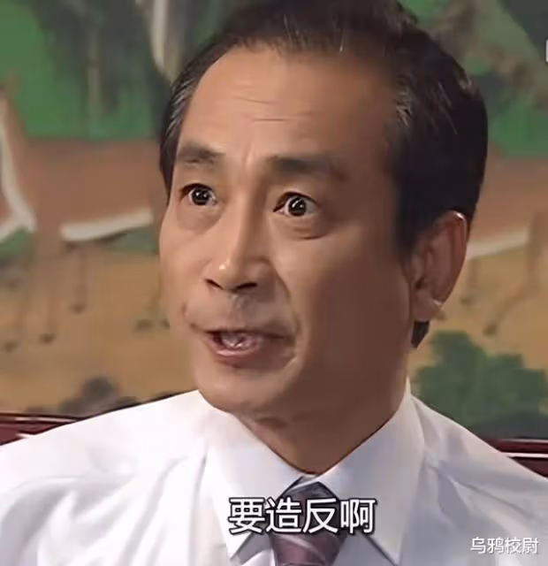 韓國總統「點菜」女明星,當晚就得送到床邊…