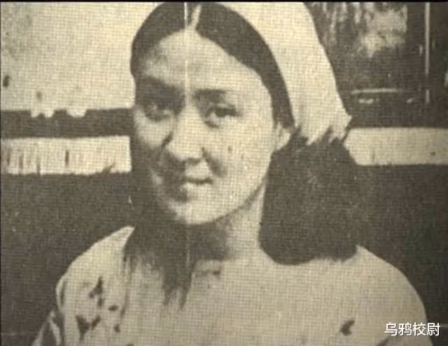 韓國總統「點菜」女明星,當晚就得送到床邊…
