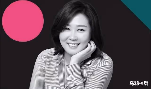 韓國總統「點菜」女明星,當晚就得送到床邊…