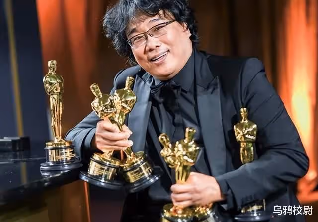 韓國總統「點菜」女明星,當晚就得送到床邊…