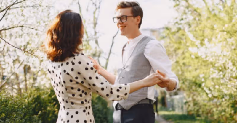 「鳳凰男，你早晚會被打回原形」女人離婚時放的狠話，三天就應驗了