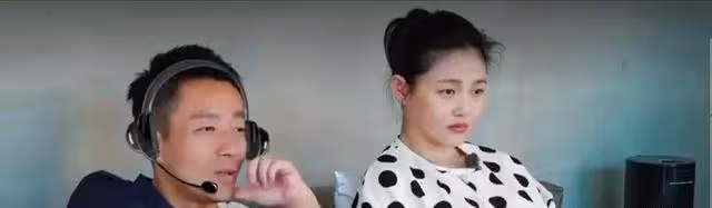 張蘭爆料,大S大年初二給汪小菲發全家福,是具俊曄和倆孩子合照