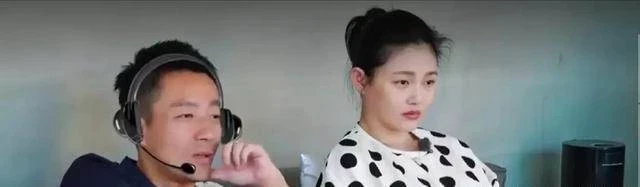 張蘭爆料,大S大年初二給汪小菲發全家福,是具俊曄和倆孩子合照
