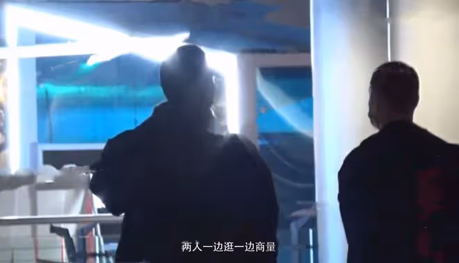 42歲柳岩曝新戀情!與神秘男子數次回家疑同居,男方高大撞臉楊爍