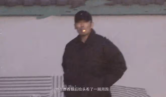 42歲柳岩曝新戀情!與神秘男子數次回家疑同居,男方高大撞臉楊爍