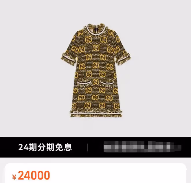 郭富城一家出遊!方媛白嫩豐腴,倆女兒高顏值一個似媽一個像爸