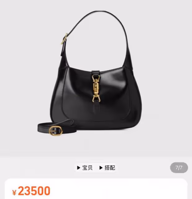 郭富城一家出遊!方媛白嫩豐腴,倆女兒高顏值一個似媽一個像爸