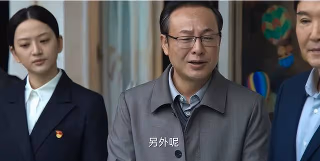 高葉調侃張頌文:你最紅那幾年賺了多少錢?張頌文的回覆逗笑全場