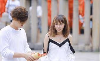 他是「黑道太子爺「,向東華惹不起,王思聰都不敢碰的演員