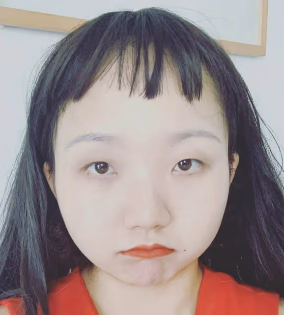從諧星到時尚新指標,辣目洋子:從與臉和身體和平共處到深愛