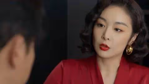 《狂飆》配角演技有多牛:老默「低開瘋走」,瘋驢子扮豬吃老虎