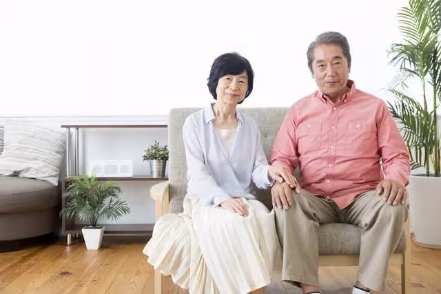 婆婆生病,兒媳婦被大姑姐指著鼻子罵,兒媳婦怒:是時候翻臉了