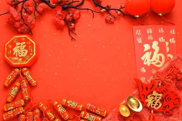 大姑姐生娃,兒媳婦不給紅包遭婆婆質問,兒媳婦直言有樣學樣