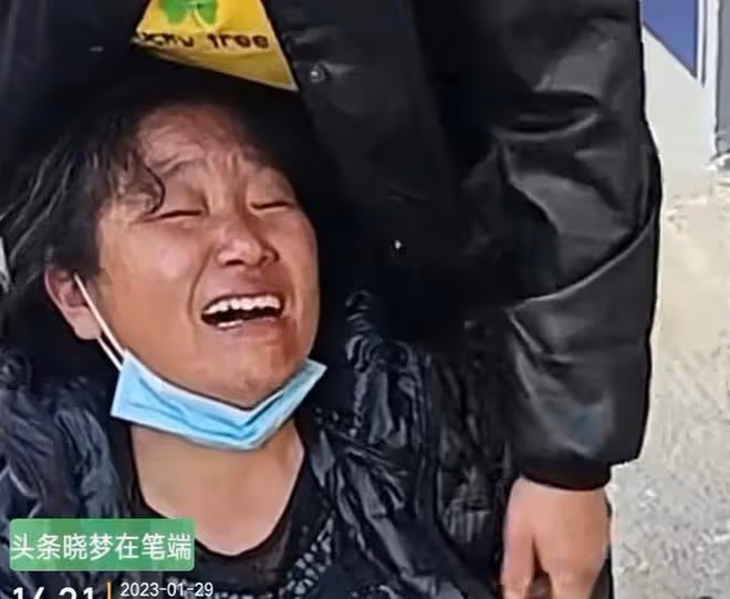 胡鑫宇:事件有十大重疑點,總結起來確實令人膽寒,希望強烈嚴查