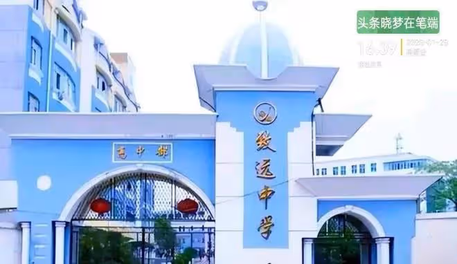 胡鑫宇:事件有十大重疑點,總結起來確實令人膽寒,希望強烈嚴查