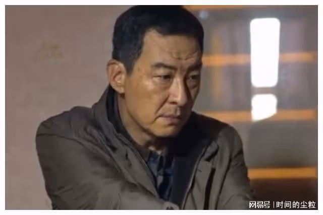 《狂飆》黃瑤會是臥底嗎?甜妹子成掀翻高啟強的王炸底牌?