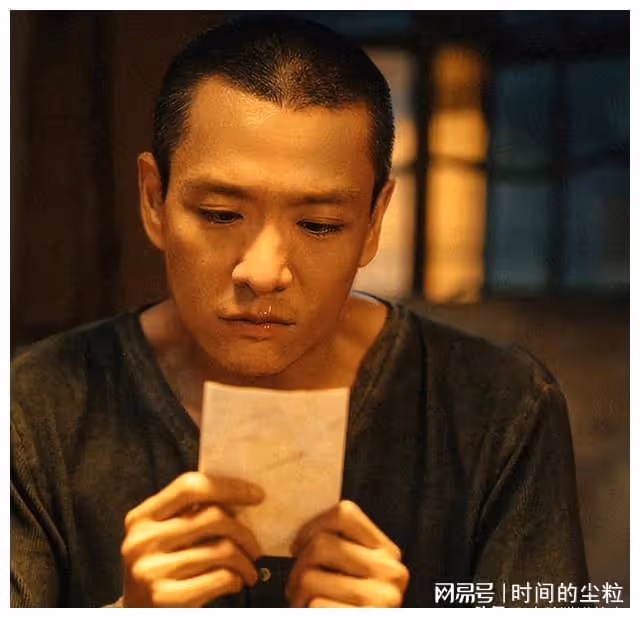 《狂飆》黃瑤會是臥底嗎?甜妹子成掀翻高啟強的王炸底牌?