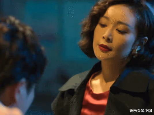 《狂飆》內幕?歐陽娜娜出軌?《滿江紅》起訴沈逸翻車?
