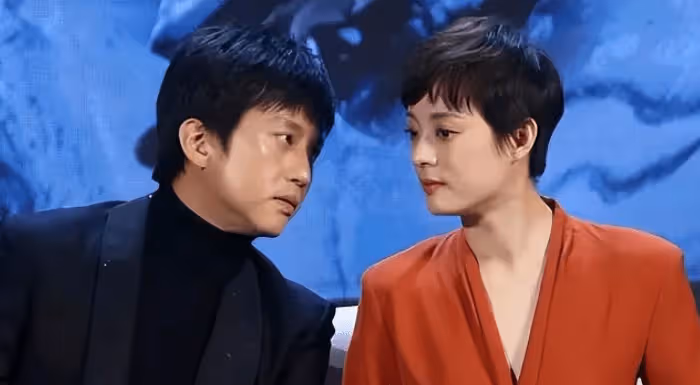 鄧超孫儷主演電影撤檔,主動雲包場春節檔6部電影!被贊格局大