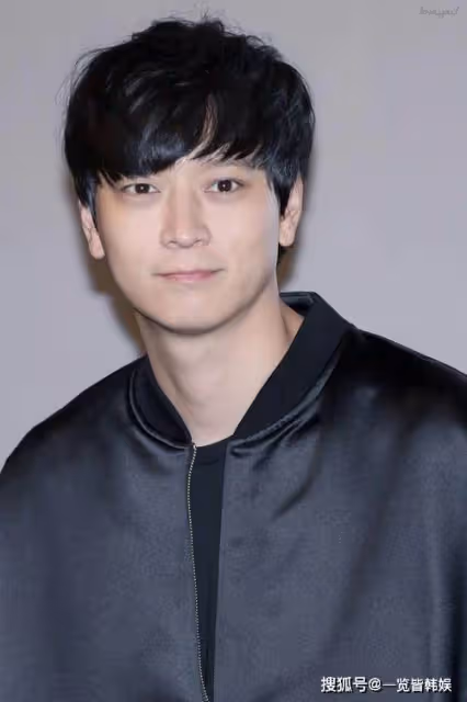 姜棟元有望出演武俠劇 與YG娛樂解約獨自發展 40歲未婚粉絲操碎心