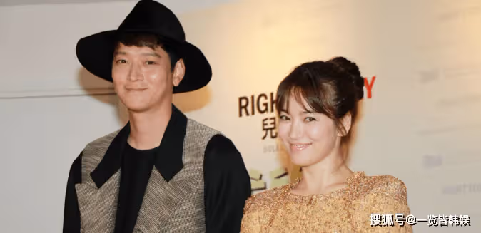 姜棟元有望出演武俠劇 與YG娛樂解約獨自發展 40歲未婚粉絲操碎心