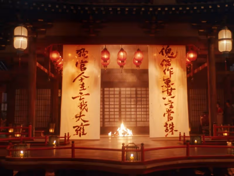 好傢夥,《君子盟》首播10集!井柏然新劇幾乎無差評