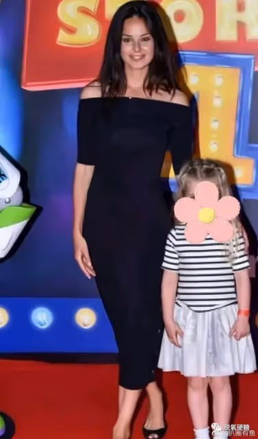 剷平前妻婚房,火速二婚生子,這到底有多大仇?!