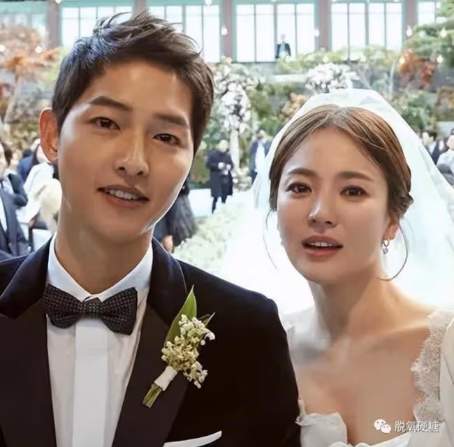 剷平前妻婚房,火速二婚生子,這到底有多大仇?!