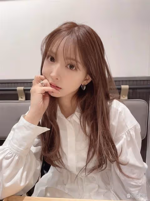 三上悠亞宣布結婚!?網友:「爺青結」……