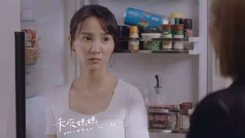 人妻買新車!婆婆要求「去載小姑全家」根本坐不下 要求媳婦「妳下車就坐得下啊」老公下秒做法帥炸