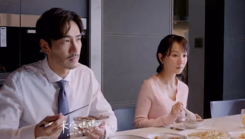 人妻買新車!婆婆要求「去載小姑全家」根本坐不下 要求媳婦「妳下車就坐得下啊」老公下秒做法帥炸