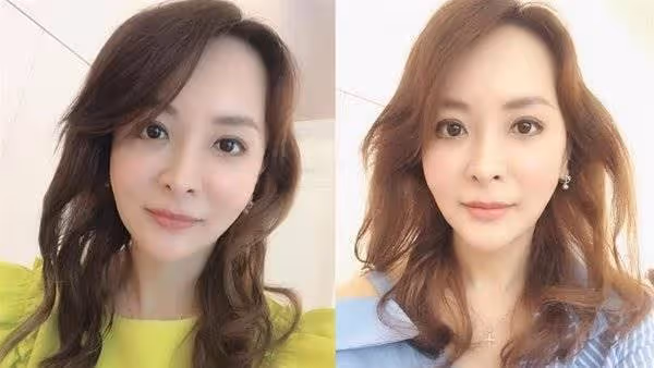 做夢也想不到！台女星自曝丈夫「偷吃岳母」搞不倫戀 親眼目睹後「丈夫聲言」：一次搞定你們母女倆