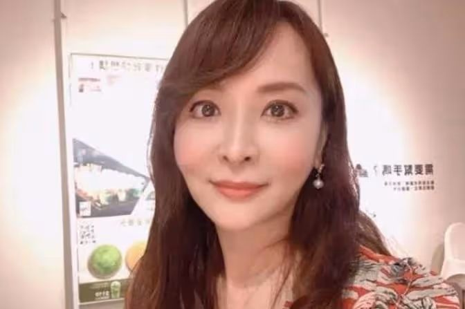 做夢也想不到！台女星自曝丈夫「偷吃岳母」搞不倫戀 親眼目睹後「丈夫聲言」：一次搞定你們母女倆