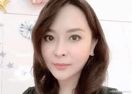 做夢也想不到！台女星自曝丈夫「偷吃岳母」搞不倫戀 親眼目睹後「丈夫聲言」：一次搞定你們母女倆