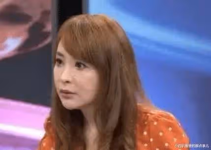 做夢也想不到！台女星自曝丈夫「偷吃岳母」搞不倫戀 親眼目睹後「丈夫聲言」：一次搞定你們母女倆