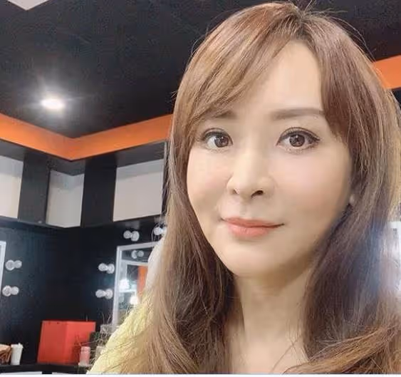做夢也想不到!台女星自曝丈夫「偷吃岳母」搞不倫戀 親眼目睹後「丈夫聲言」:一次搞定你們母女倆