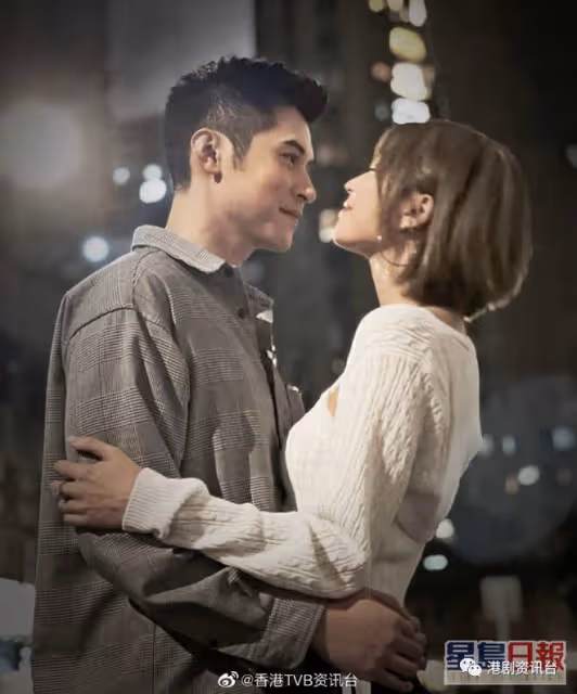 周柏豪教連詩雅做好老婆戒幼稚!單身鄭融好想結婚生兩個寶寶