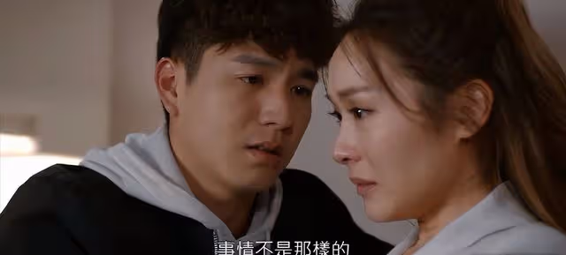 《中年好聲音》精彩!最大參賽者70歲,兒子是TVB飛躍進步男藝人