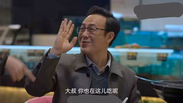 《狂飆》高啟強原型恐怖如斯:背負9條人命,斂財超400億終判死刑