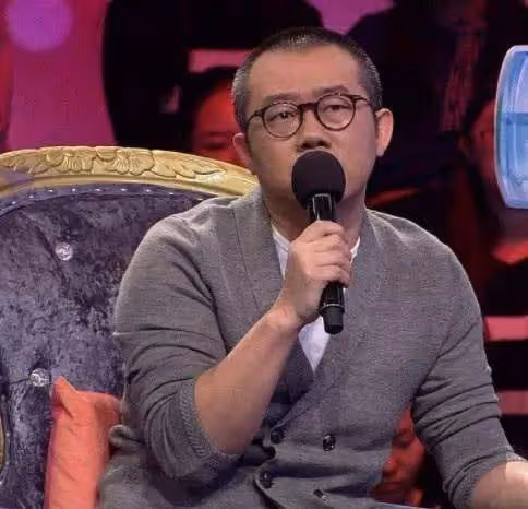 塗磊:來日並不方長,開車3000公里奔波,把家裡所有老人看了一遍